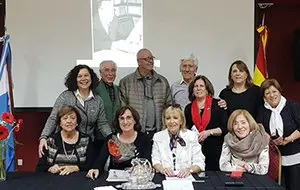 comodoro_fundacion_libro_10_8_3