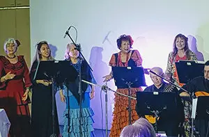 neuquen_rondalla_24_8_5[1]
