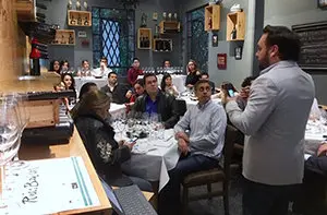 DO Rías Baixas México catamexico2