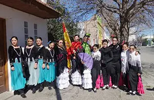 roca_desfile_aniv_ciudad_5_9_3