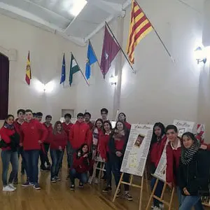 san_julian_lorca_escuelas_5_9_4