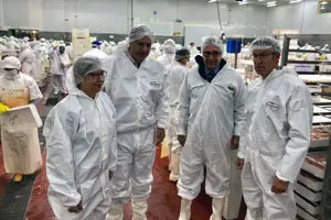 En Estrella Patagonica73