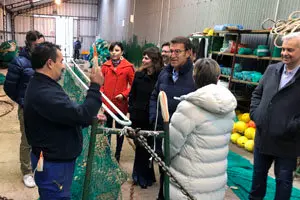 Feijoo1_VieiraArgentina