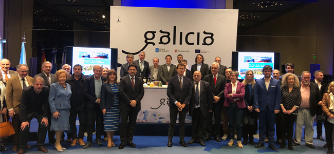 Obradoiro de Sabores 377