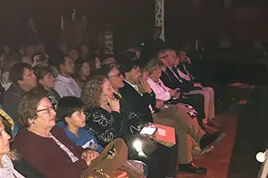 220919 Concierto Pato 4