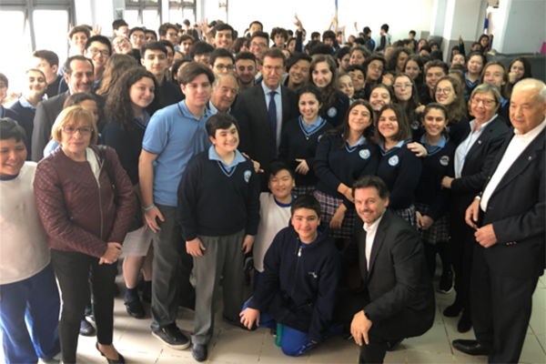 7.Santiago Apostol 04