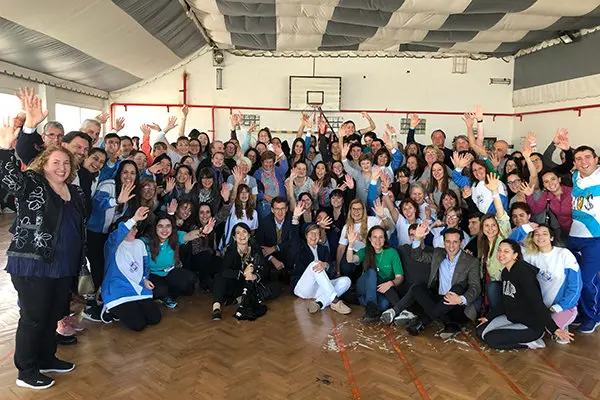 1.Visita Obradoiros 873