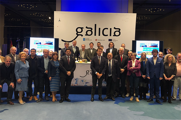 7.Obradoiro de Sabores 377