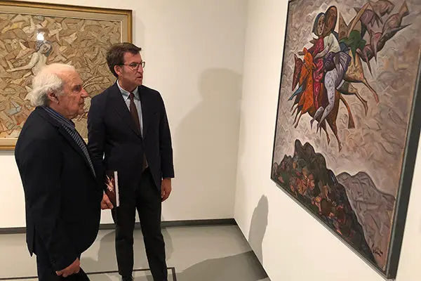 9.Exposicion Solla 15