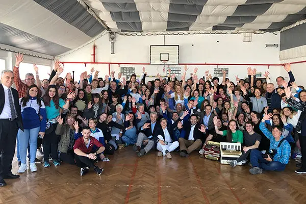 9.Visita Obradoiros 839