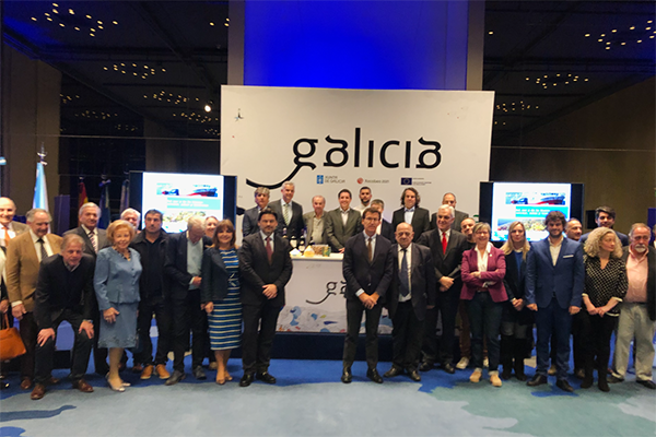 Obradoiro de Sabores 376