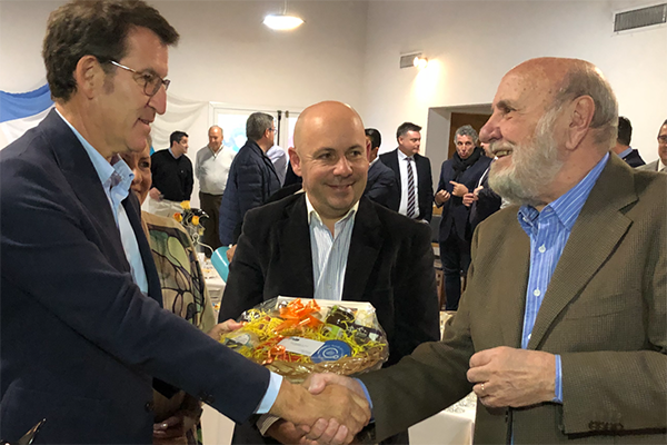 15.Con administrador puerto