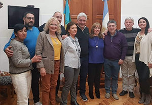 patagones_firma_convenio_con_intendente_20_9_1