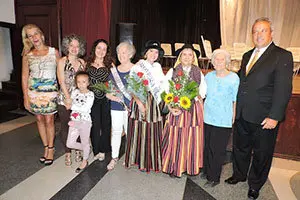 VIRGEN DEL PINO HCV SEPT. 2019 6