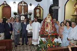 VIRGEN DE CANDELARIA HCV AGOSTO 2019 2