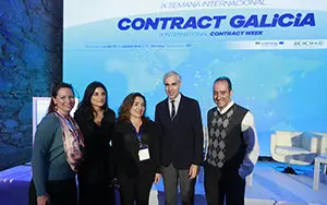 CONDE-CONTRACT1