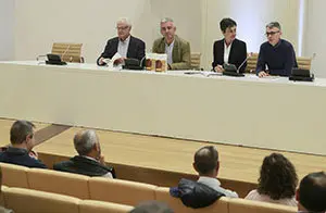 Presentación libro Neira Vilas3