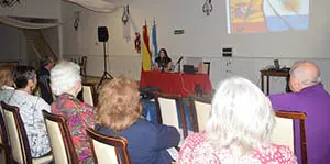 fede_charla_emigracion_10_10_7