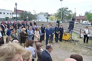 consulado_bahia_blanca_12_10_12