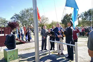 consulado_punta_alta_12_10_2