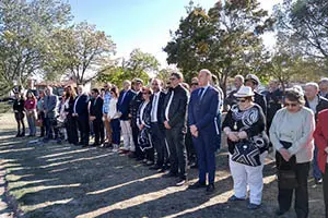 consulado_punta_alta_12_10