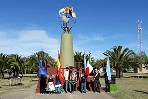 consulado_punta_alta_12_10_3