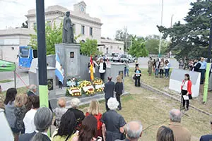 consulado_bahia_blanca_12_10_5