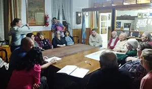 dorrego_asamblea_10_10