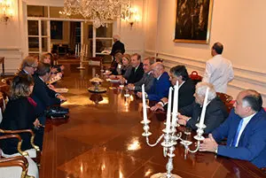 borrador-automatico_emb-mesa1