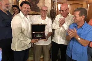 20191017 MIranda Artística Galega 2