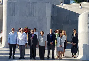 Borrell-Ofrenda