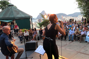 Concierto 2