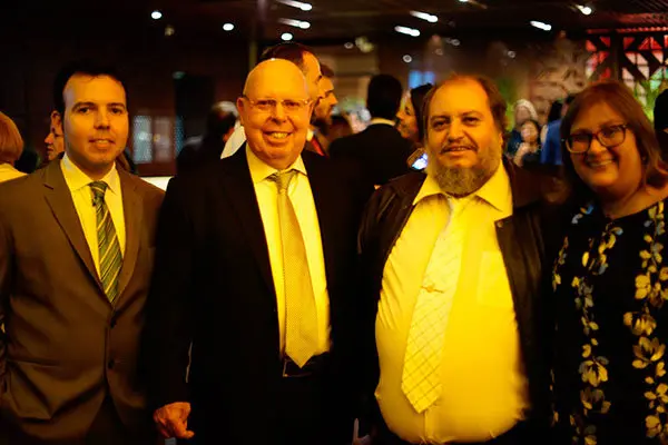 FIESTA NACIONAL 2019 33