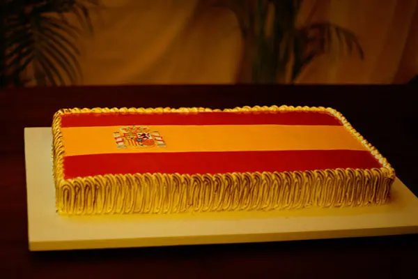 FIESTA NACIONAL 2019 31