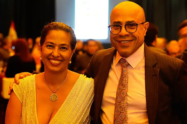 FIESTA NACIONAL 2019 29