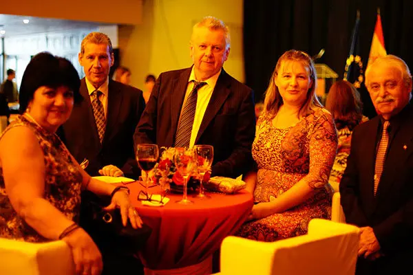 FIESTA NACIONAL 2019 26