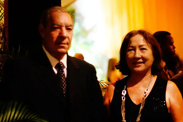 FIESTA NACIONAL 2019 27