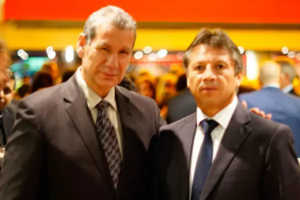 FIESTA NACIONAL 2019 25