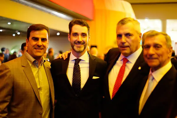 FIESTA NACIONAL 2019 24