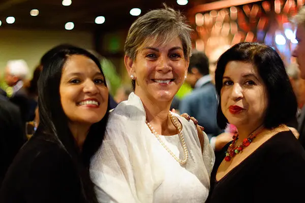 FIESTA NACIONAL 2019 23