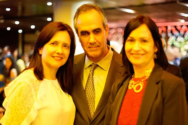 FIESTA NACIONAL 2019 19