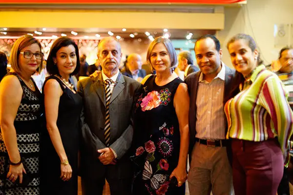 FIESTA NACIONAL 2019 18