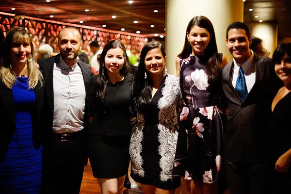 FIESTA NACIONAL 2019 17