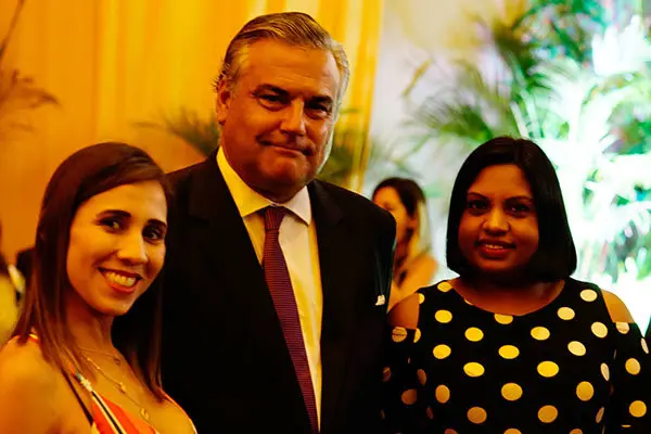 FIESTA NACIONAL 2019 16