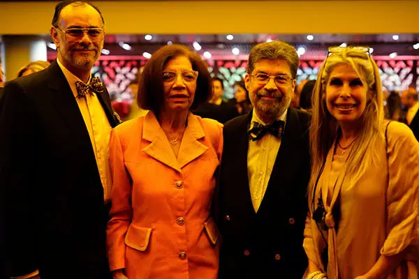 FIESTA NACIONAL 2019 15