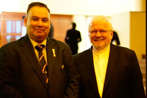 FIESTA NACIONAL 2019 14