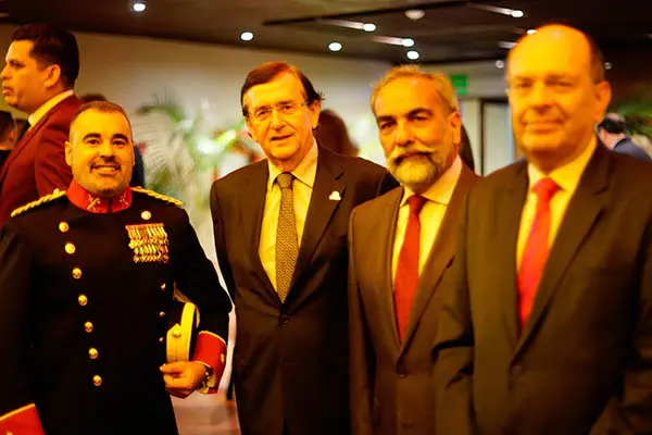 FIESTA NACIONAL 2019 13