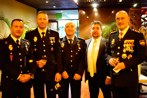 FIESTA NACIONAL 2019 12