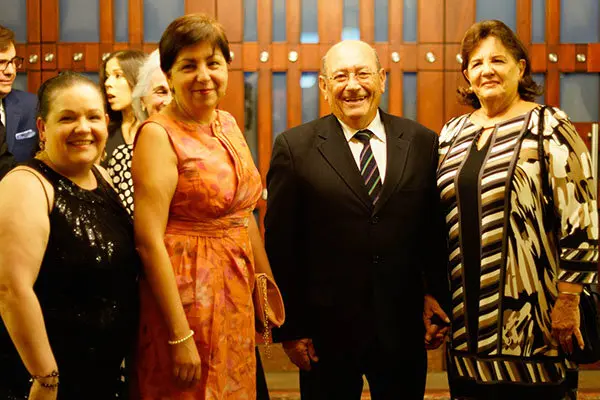 FIESTA NACIONAL 2019 10