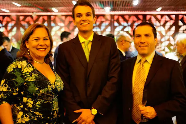 FIESTA NACIONAL 2019 11